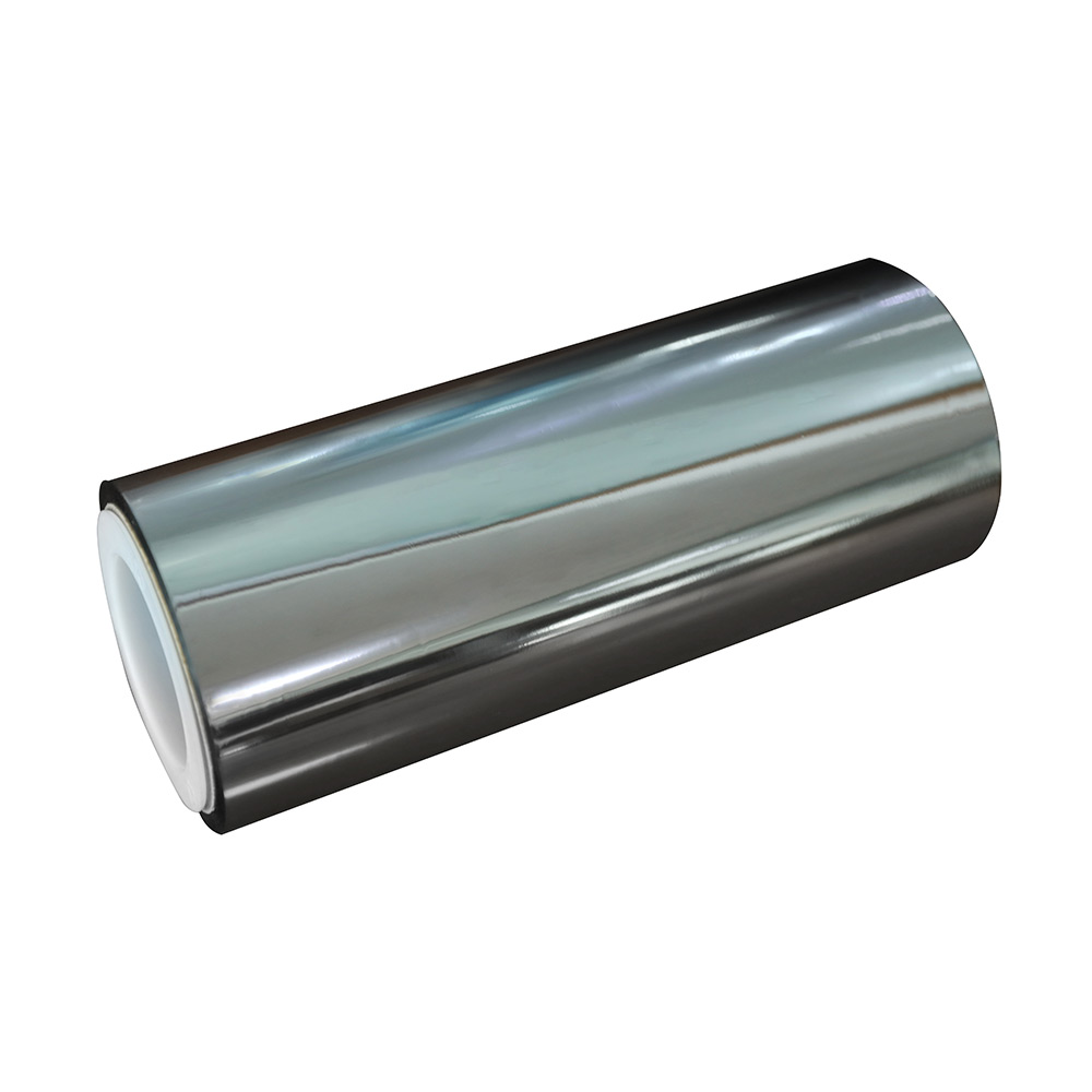 Eikö lemmikkikalvo ole sama kuin muovikalvo ja muovikääre?