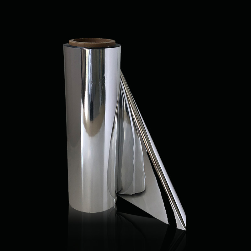 Onko lemmikkieläinten polyesterikalvon plastisuus hyvä?