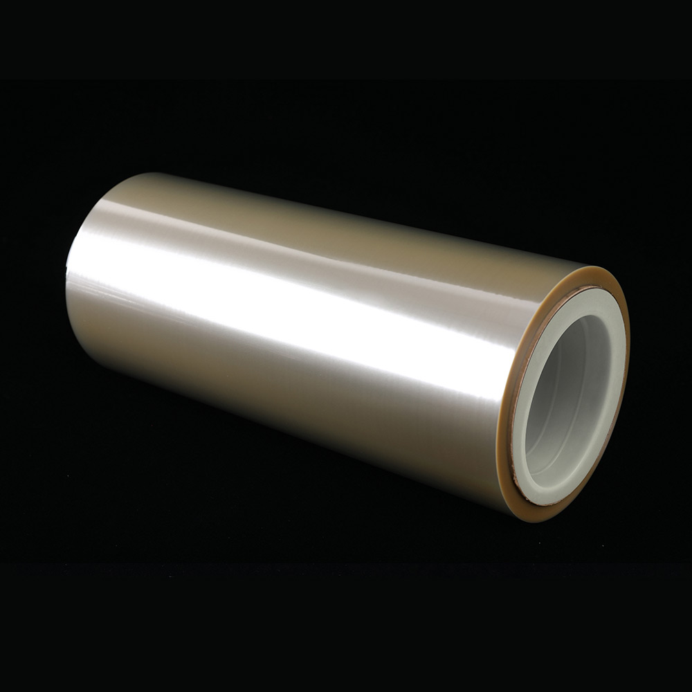 Mitkä ovat ruokalaistaleiden pakkauselokuvien mukautetut olosuhteet?