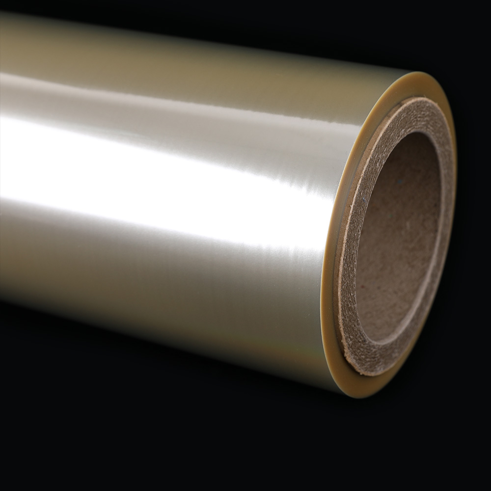 Lämpösiirtokalvoprosessianalyysi