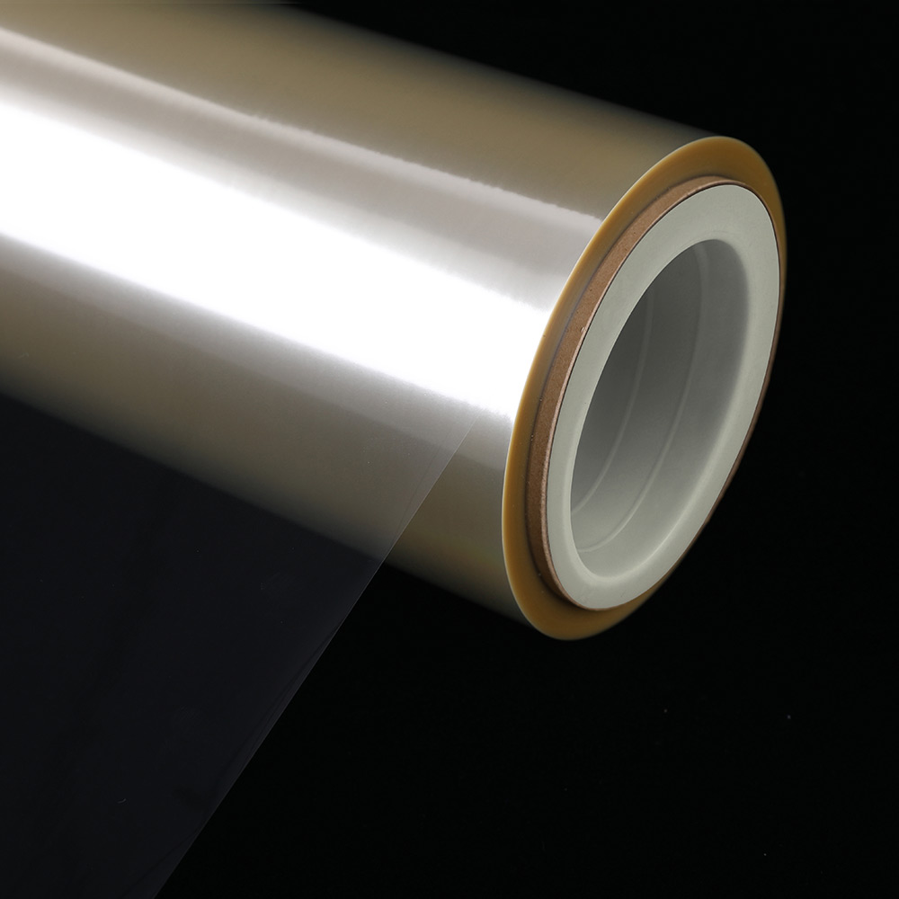 Kuinka ratkaista julkaisuelokuvan yleiset ongelmat?