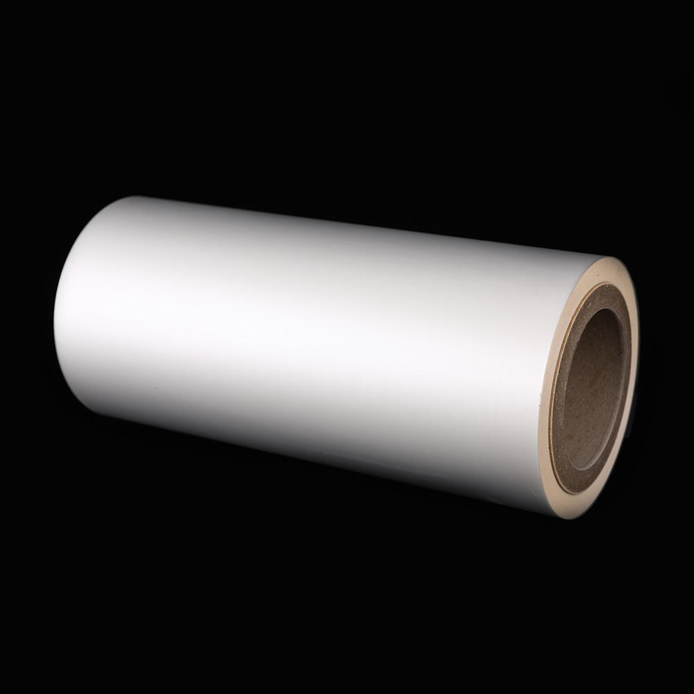 Mitkä ovat lemmikkieläinten suojaelokuvan toiminnot?