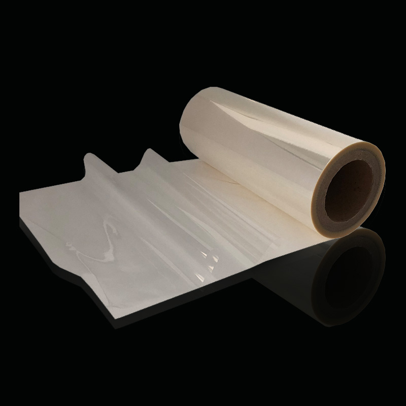 Kuinka metalliset elokuvat päällystetään?