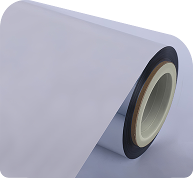 MBOPP-01 (metalloitu BOPP-kalvo)