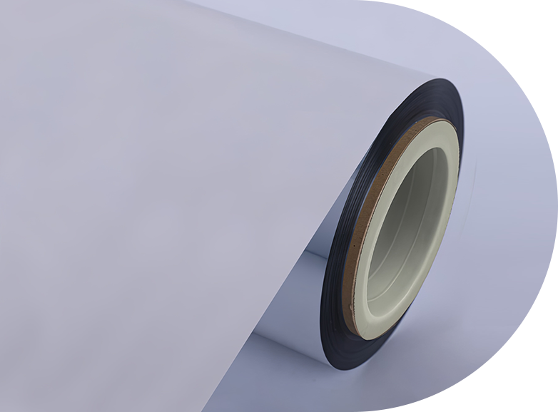MBOPP-01 (metalloitu BOPP-kalvo)